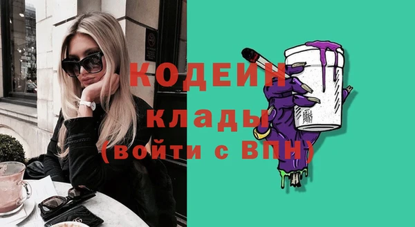 эйфоретик Алексин