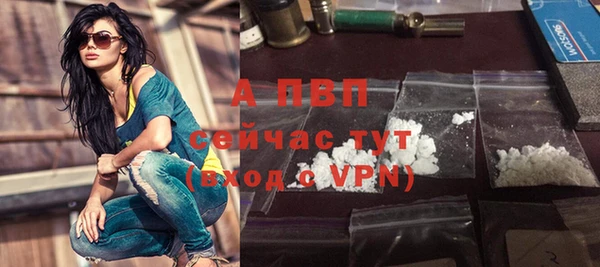 гидропоника Горнозаводск